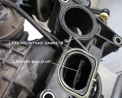 See U1230 in engine